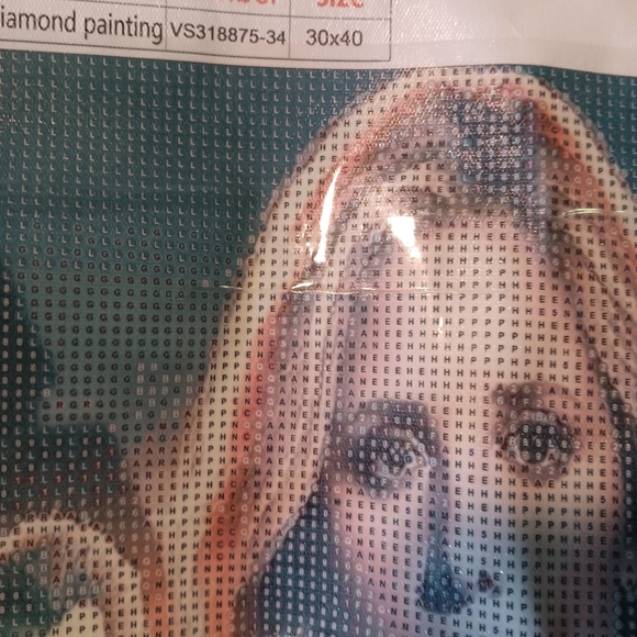 Buffy The Vampire Slayer Vampires Suck 30x40cm - Picture 4 of 5